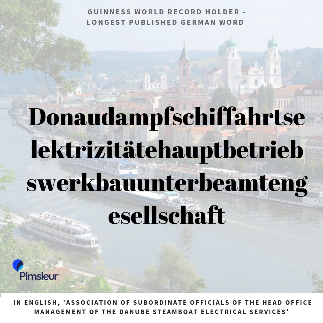 Longest_german_word