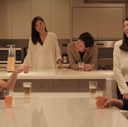 Learn Japanese with Netflix's Terrace House
