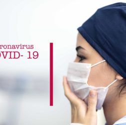 coronavirus covid-19 in spanish