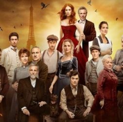 best netflix shows to learn french