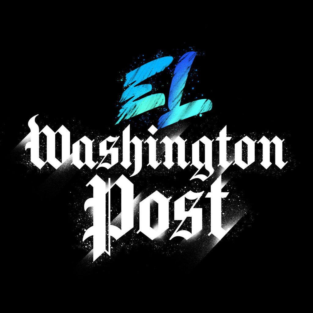 El Washington Post podcast learn spanish