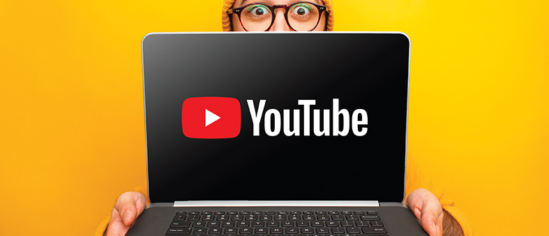 Learn German YouTube Channels videos